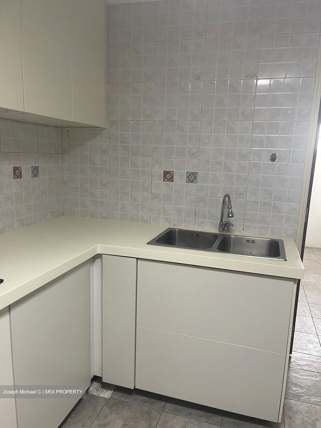 Casa Sarina (D14), Condominium #489139371